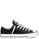 Converse Low - Black/White