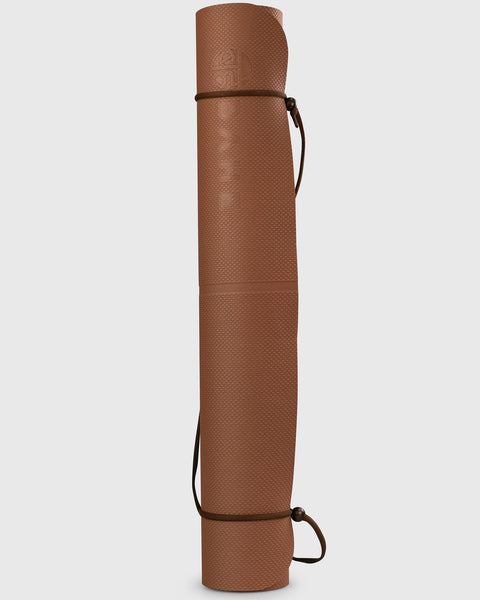 Ptp yoga mat clearance