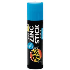 Sun Zapper Zinc Sticks