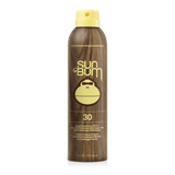 Sun Bum 177ml SPF 30 Spray