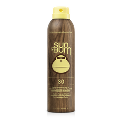 Sun Bum 177ml SPF 30 Spray