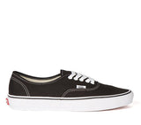 Vans Authentic - Black/White