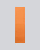 Element Fluorescent Orange Grip Tape
