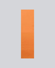 Element Fluorescent Orange Grip Tape