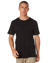 AS Colour Staple Tee - Assorted