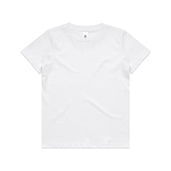 AS Colour Youth Tee - Assorted
