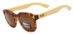 Moana Rd Lucille Ball Sunnies