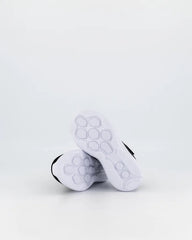 Skechers Kids Go Run 400 V2 - Black/Silver