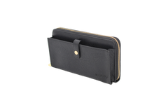 Moana Rd Ladies Fitzroy Wallet