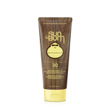 Sun Bum 177ml SPF 30 Lotion