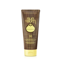 Sun Bum 177ml SPF 30 Lotion