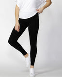 Betty Legging - Black