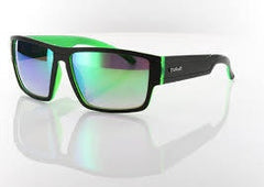 Carve Sublime Sunglasses 3261