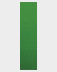 Element Fluorescent Green Grip Tape