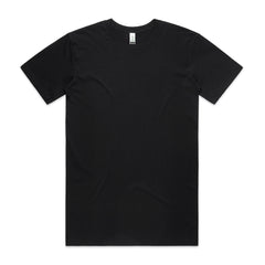 AS Colour Staple Tee - Assorted