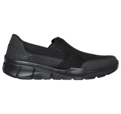 Skechers Equalizer 3.0 - Bluegate - Black