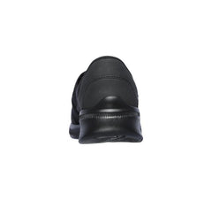 Skechers Equalizer 3.0 - Bluegate - Black