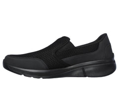 Skechers Equalizer 3.0 - Bluegate - Black
