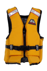 Hutchwilco Aquavest Classic Childs