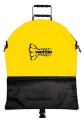 Wettie Ultimate Catch Bag