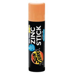 Sun Zapper Zinc Sticks