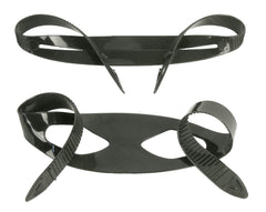 Mask Strap