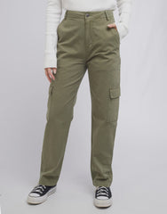All About Eve Corey Cargo Pant