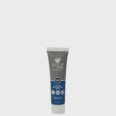 Aloe Up Sport Sunscreen Lotion SPF50 - 30ml