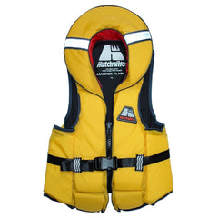 Hutchwilco Mariner Classic Lifejacket Childs