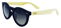 Moana Rd Grace Kelly Sunnies