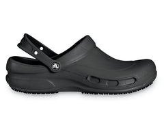Crocs Bistro - Black