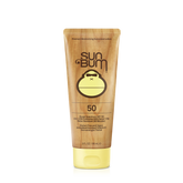 Sun Bum 177ml SPF 50 Lotion