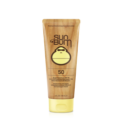 Sun Bum 177ml SPF 50 Lotion