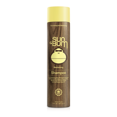 Sun Bum 300ml Revitalizing Shampoo