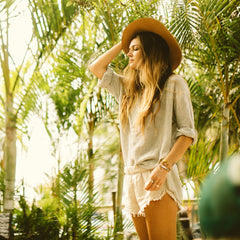 Sun Bum Beach Formula 3 in 1 Leave In (118ml)