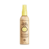 Sun Bum Beach Formula 3 in 1 Leave In (118ml)