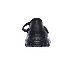 Skechers Skech Flex 2.0 - School Spiritz