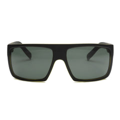 Otis Capitol Sunglasses