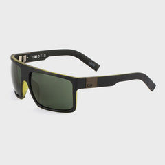Otis Capitol Sunglasses