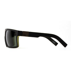 Otis Capitol Sunglasses