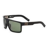 Otis Capitol Sunglasses