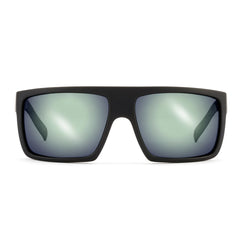 Otis Capitol Sunglasses