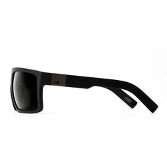 Otis Capitol Sunglasses