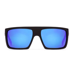 Otis Capitol Sunglasses