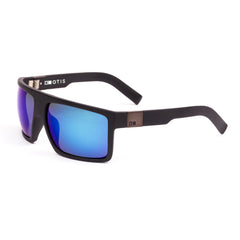 Otis Capitol Sunglasses