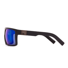 Otis Capitol Sunglasses