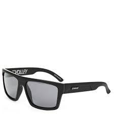 Carve Volley Matt Sunglasses 3022
