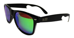Moana Rd Bottle Opener Sunnies