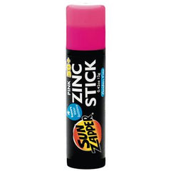 Sun Zapper Zinc Sticks