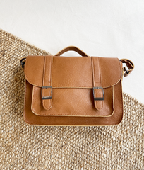 Moana Rd Primary School Bag